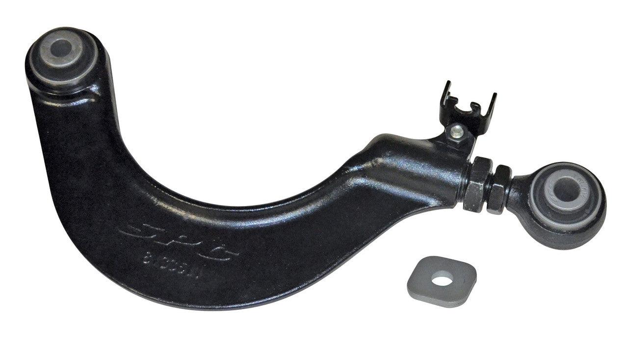 Eibach Pro-Alignment Camber Arm Kit 5.81335K - Apollo Optics