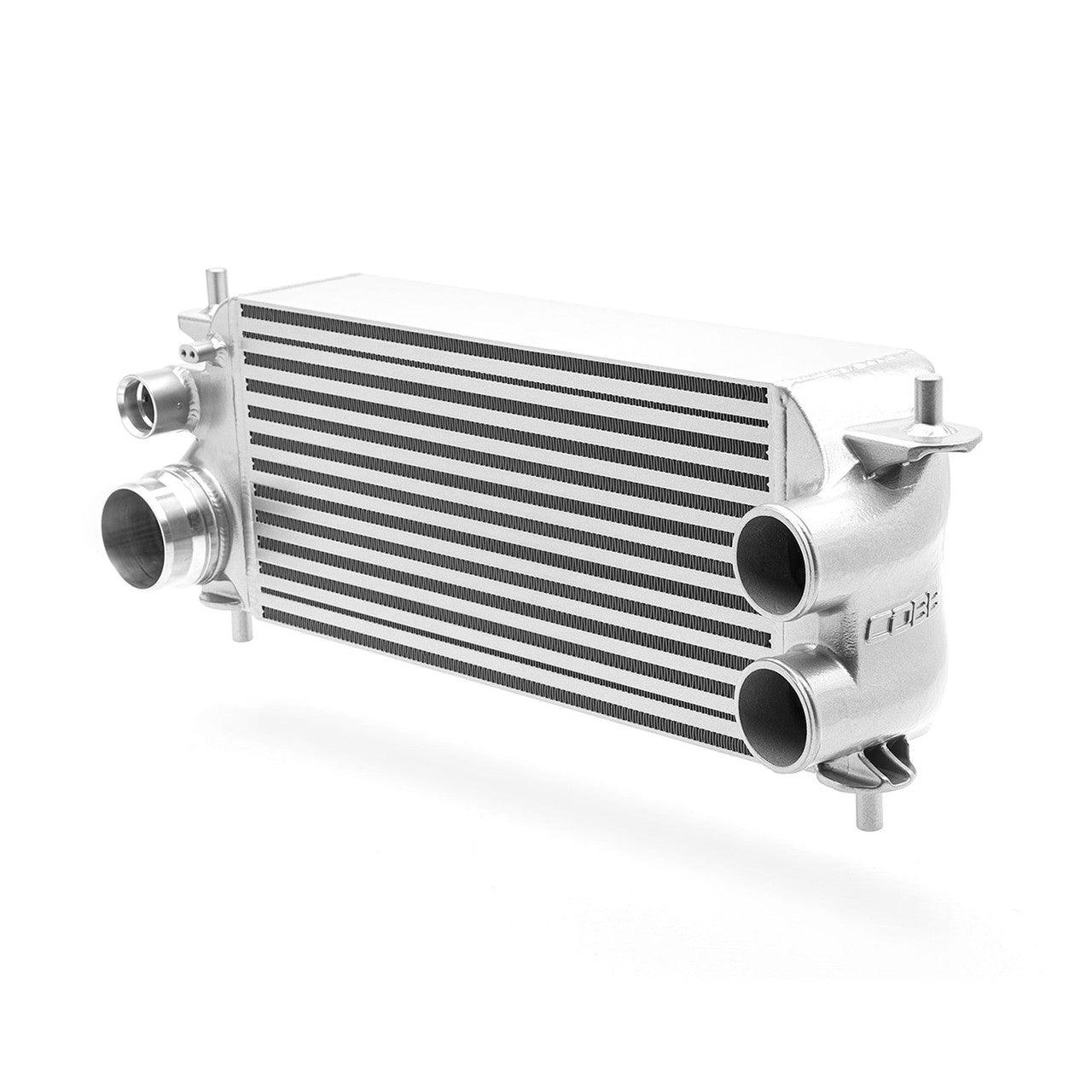 COBB Front Mount Intercooler [Factory Location] F-150 EcoBoost Raptor - Limited - 3.5L - 2.7L - Apollo Optics