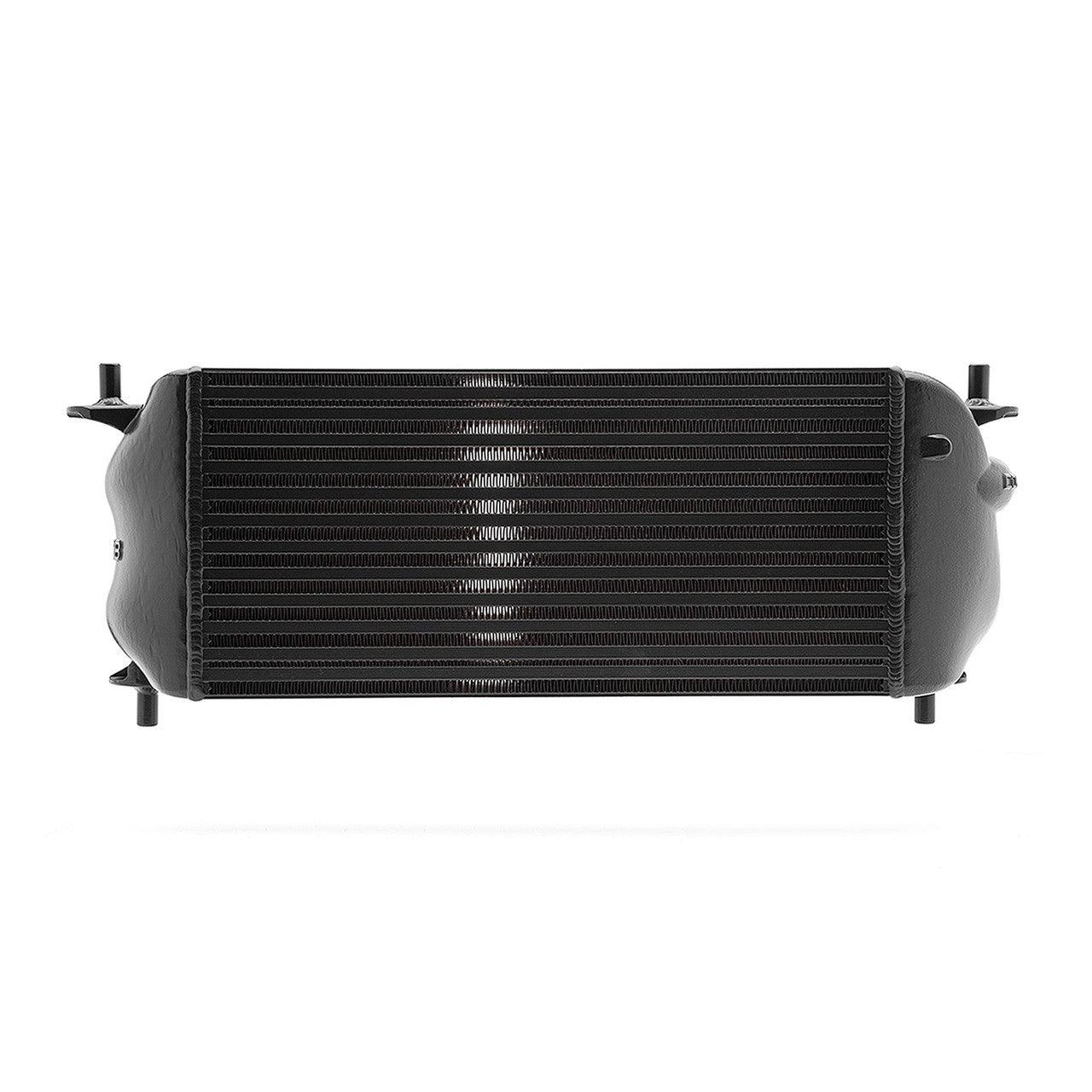 COBB Front Mount Intercooler [Factory Location] F-150 EcoBoost Raptor - Limited - 3.5L - 2.7L - Apollo Optics