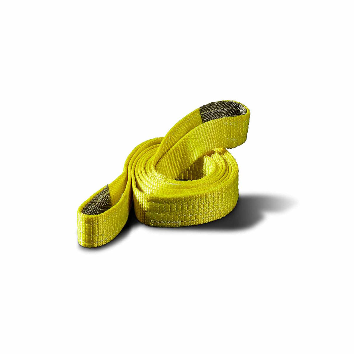 Standard Tree Trunk Protector, 1" x 8'