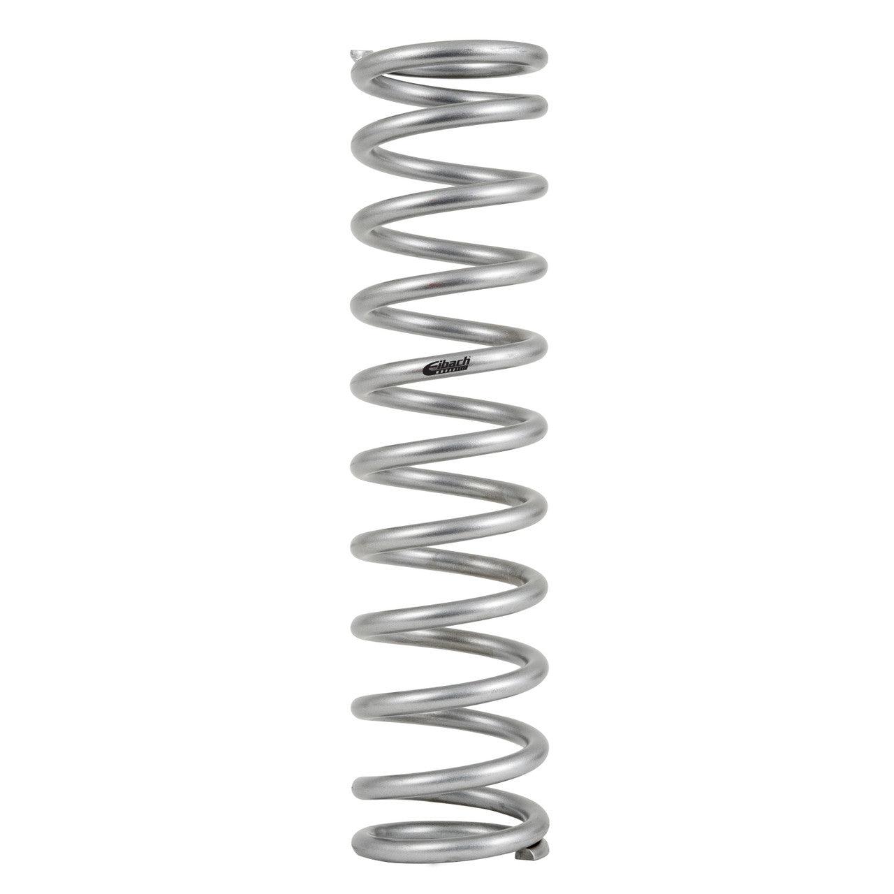 Eibach Silver Coilover Spring - 3.75" I.D. 2200.375.0750S - Apollo Optics