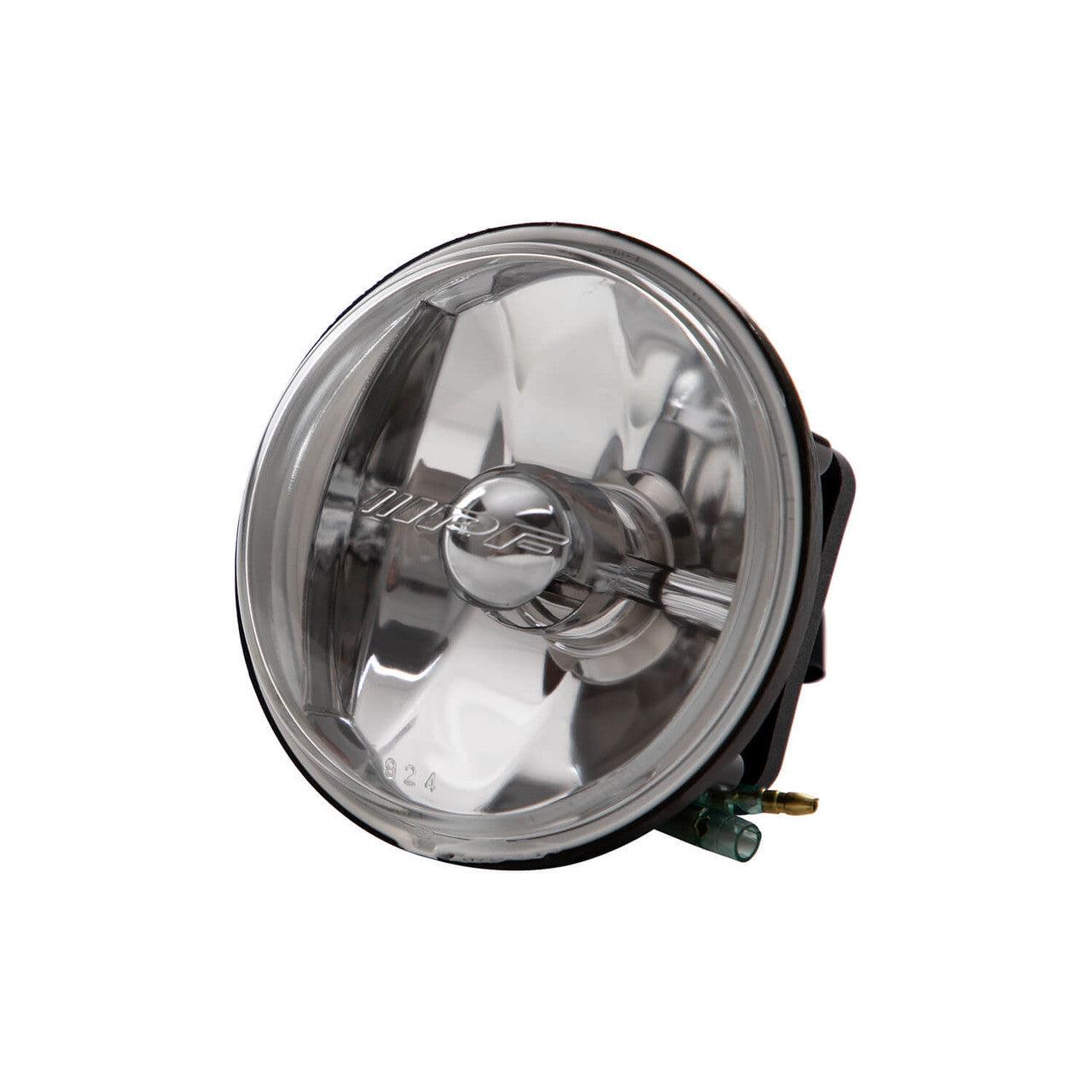 IPF Fog Light Bulb 9249FC - Apollo Optics