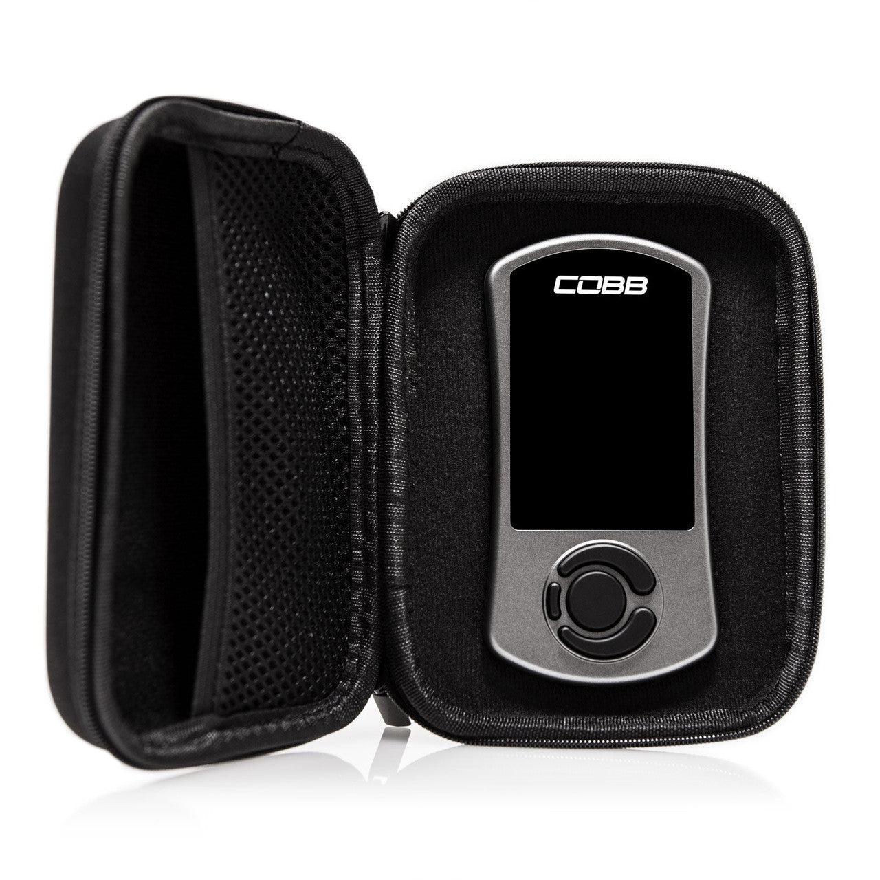 COBB Accessport V3 with TCM Flashing F-150 EcoBoost Raptor - Limited - Apollo Optics