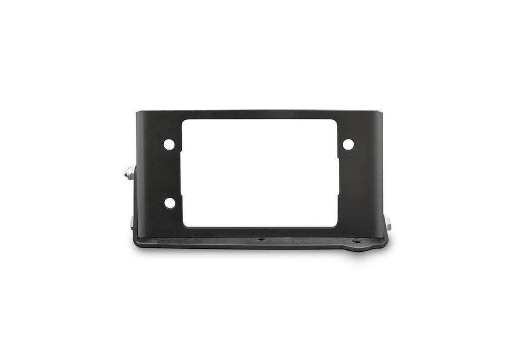 Adaptive Cruise Control Bracket for Ford F-150 (15-20), F-150 Raptor (17-20), Ranger (19-23) and Super Duty (17-22) - Apollo Off-Road