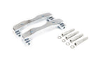 Alcon 2016-23 Toyota Tacoma (Gen 3) Front Brake Kit - Apollo Off-Road