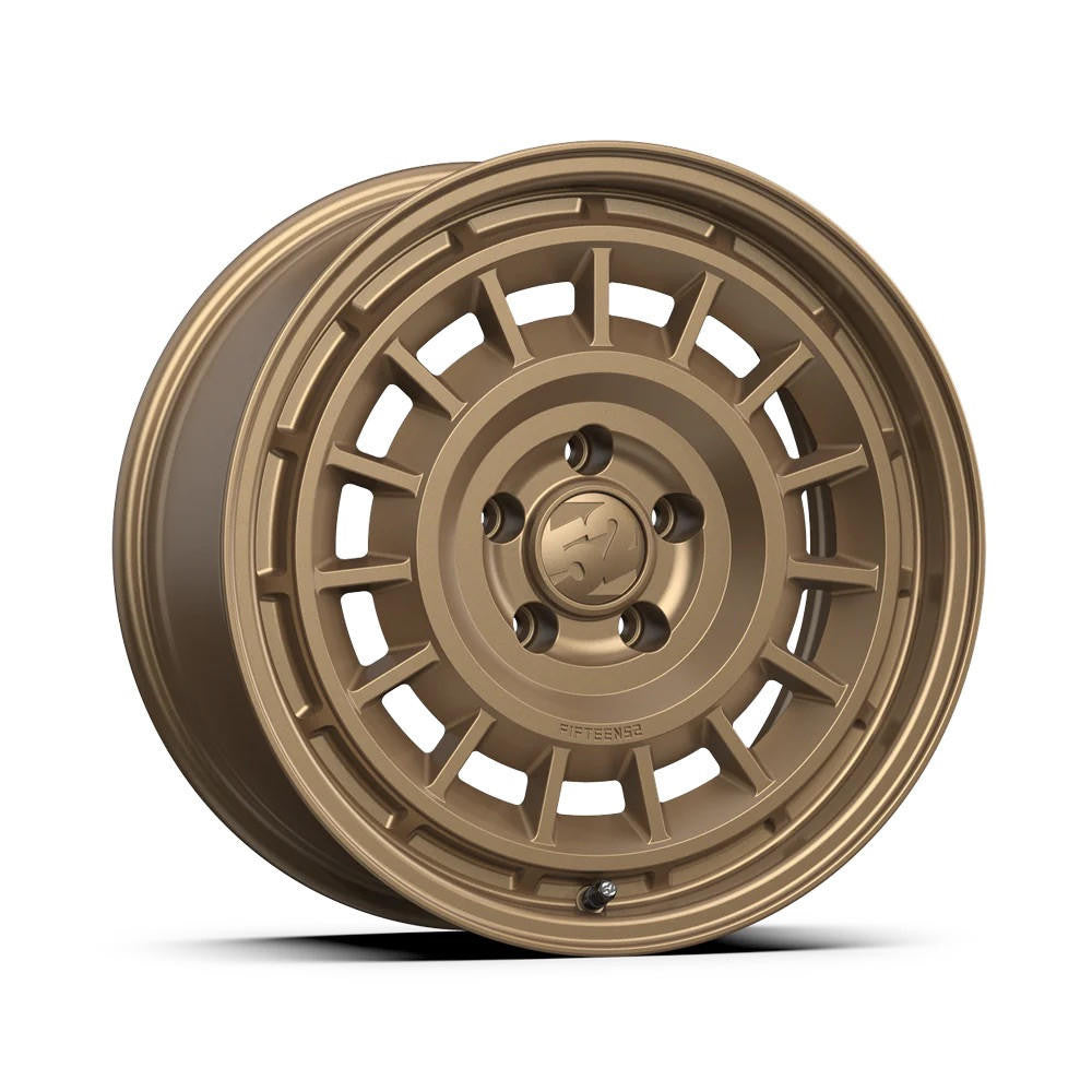 Alpen MX Wheel - Apollo Off-Road