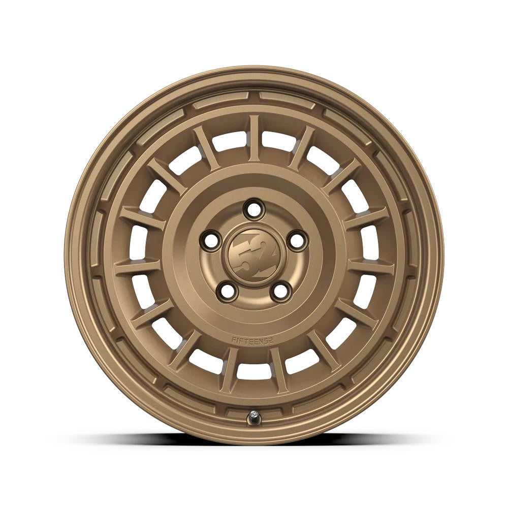 Alpen MX Wheel - Apollo Off-Road