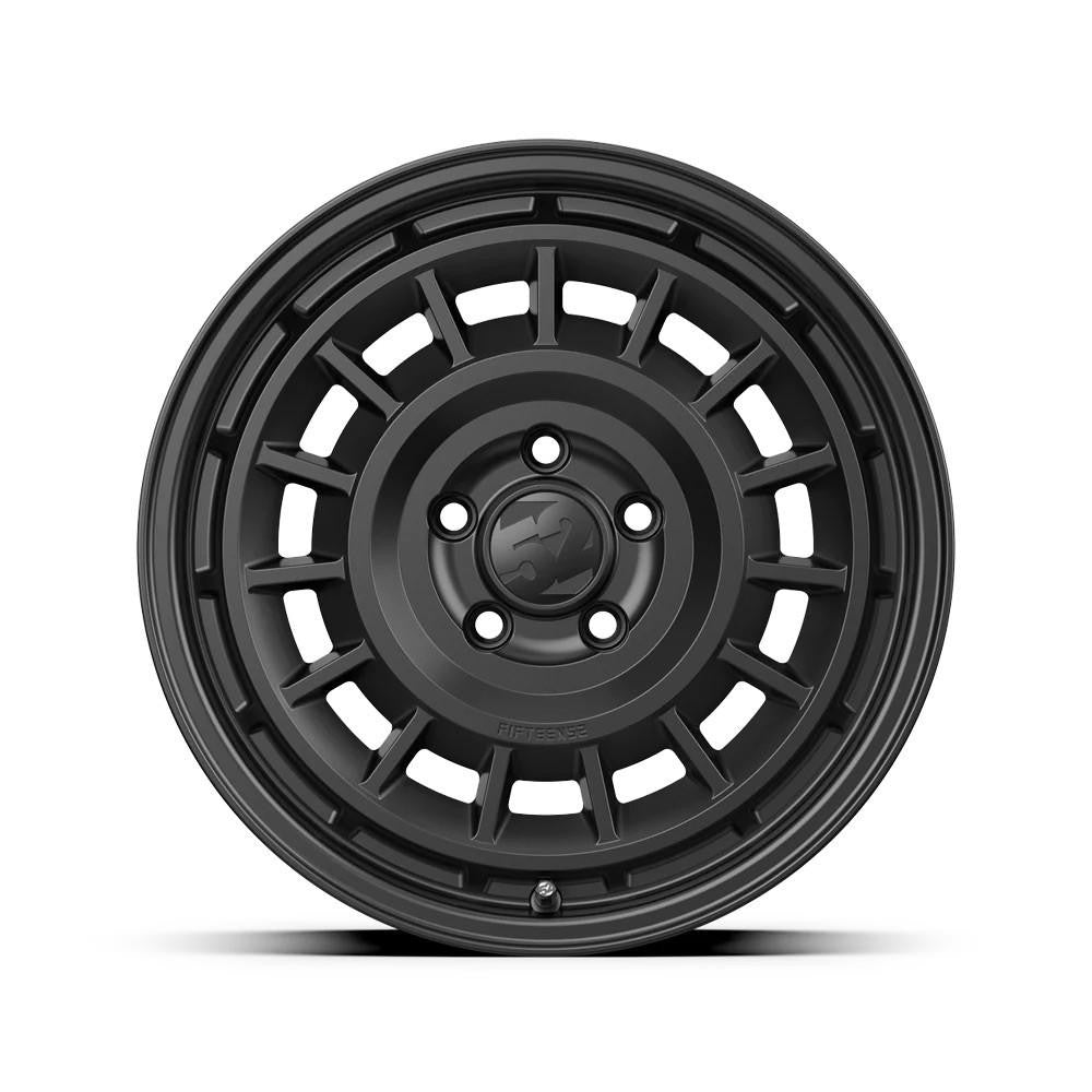 Alpen MX Wheel - Apollo Off-Road