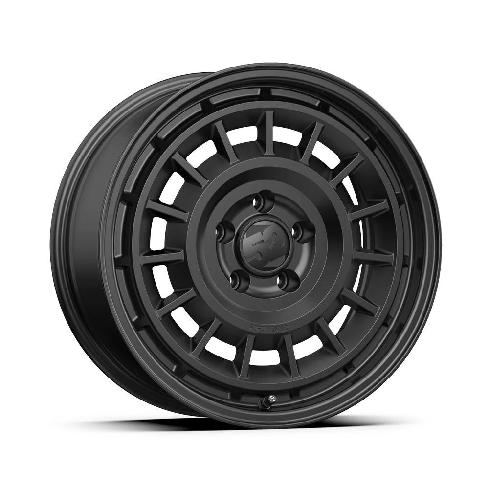 Alpen MX Wheel - Apollo Off-Road