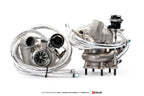 AMS Performance 2020+ R35 GTR OMEGA 11 Turbo Kit - Apollo Off-Road