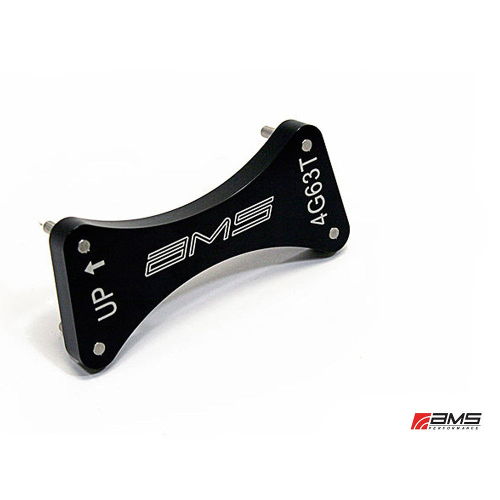 AMS Performance 4G63 Cam Gear Alignment Tool - Apollo Off-Road