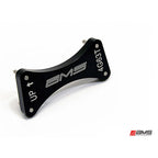 AMS Performance 4G63 Cam Gear Alignment Tool - Apollo Off-Road