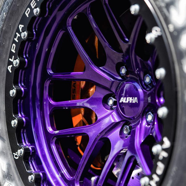 ams-performance-alpha-17-race-