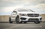 AMS Performance Alpha Performance Mercedes-Benz M133 2.0L AMG Tune - Apollo Off-Road
