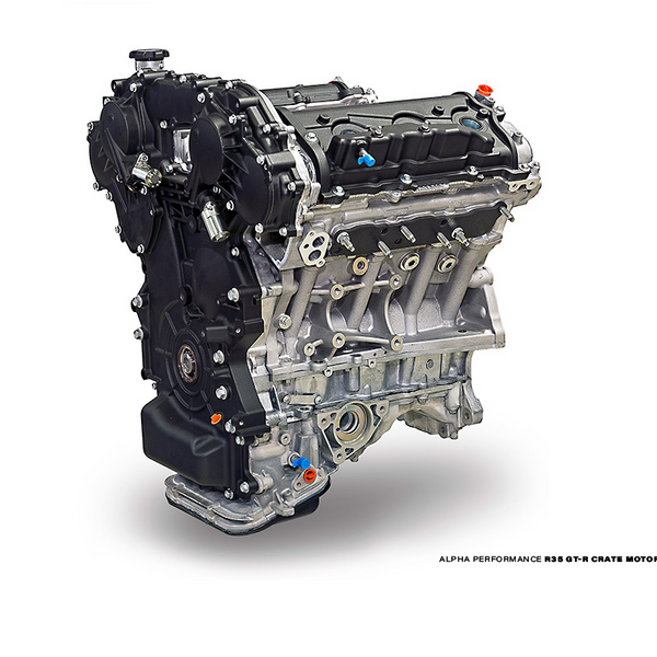 格安saleスタ AMS Performance Alpha | ALP.07.04.0004-1 | Performance ミニカー