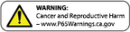 AMS Performance Alpha Performance R35 GT-R Induction Kit - Apollo Off-Road