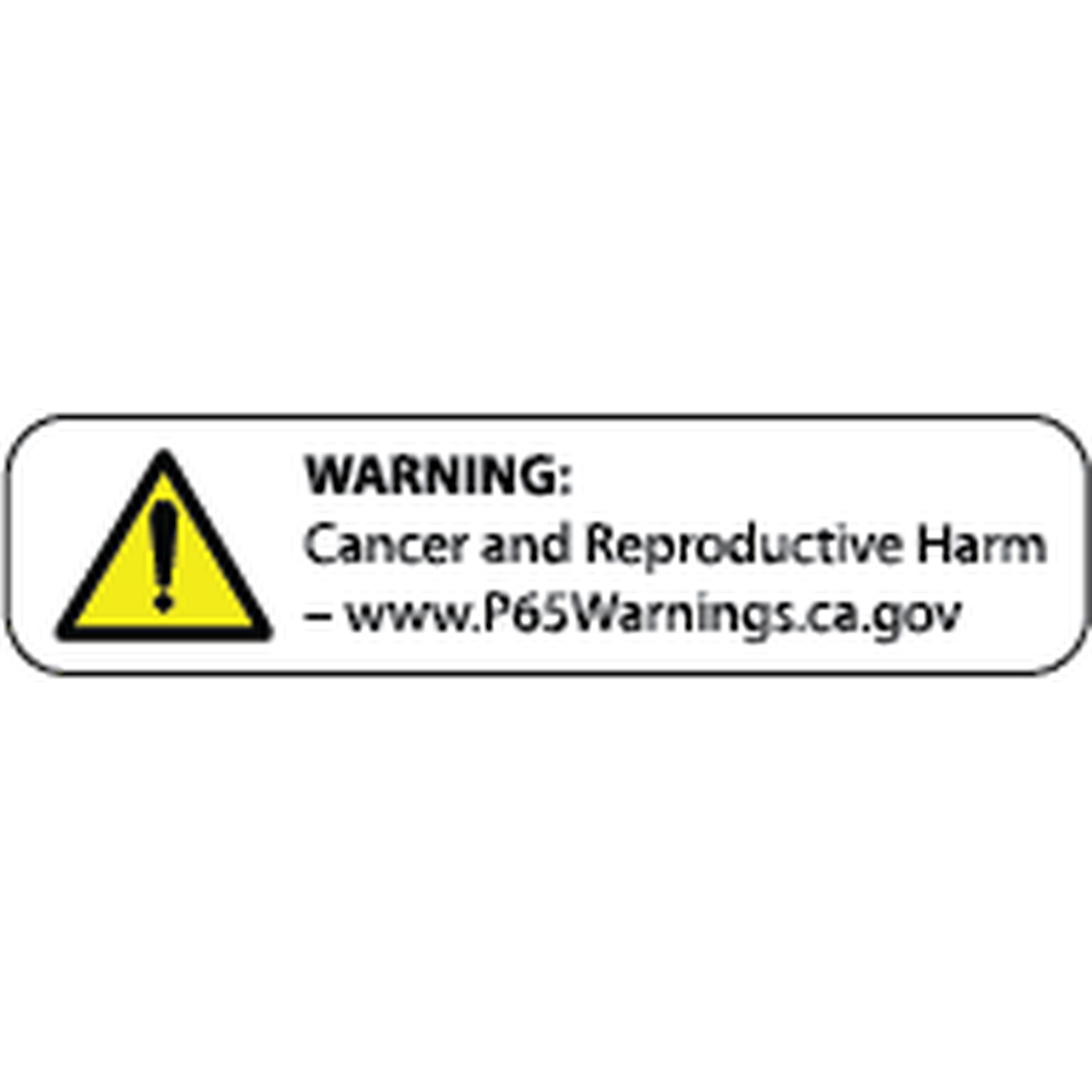 AMS Performance Alpha V10 Intake Manifold - Standard Silver Aluminum - Apollo Off-Road