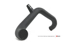 AMS Performance Golf R MK7 Turbo Charge Pipe - Apollo Off-Road