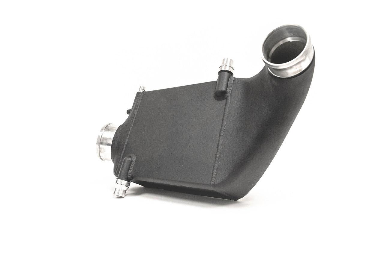 AMS Performance M133 AMG (A45-CLA45-GLA45) Alpha Intercooler - Apollo Off-Road