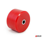 AMS Performance Mitsubishi Lancer Evolution VII - VIII - IX Front Motor Mount - Race (Red) - Apollo Off-Road