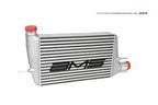 AMS Performance Mitsubishi Lancer Evolution X Front Mount Intercooler - Apollo Off-Road