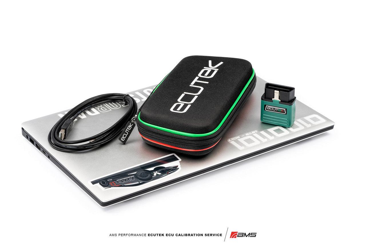 AMS Performance VR30 Red Alpha Full Send-Drag Map Add-on - Apollo Off-Road