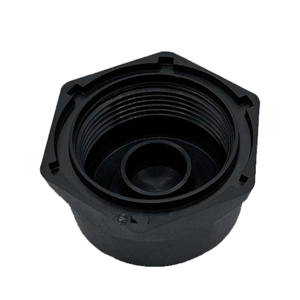 Antenna Coax Cable Cap for NMO Mounts - Apollo Off-Road