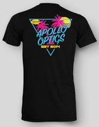 Apollo Optics VICE Tee - Apollo Off-Road
