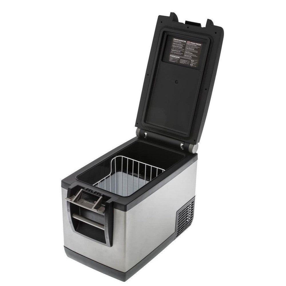 ARB 50 Quart Classic Series II Fridge Freezer 10801472 - Apollo Off-Road