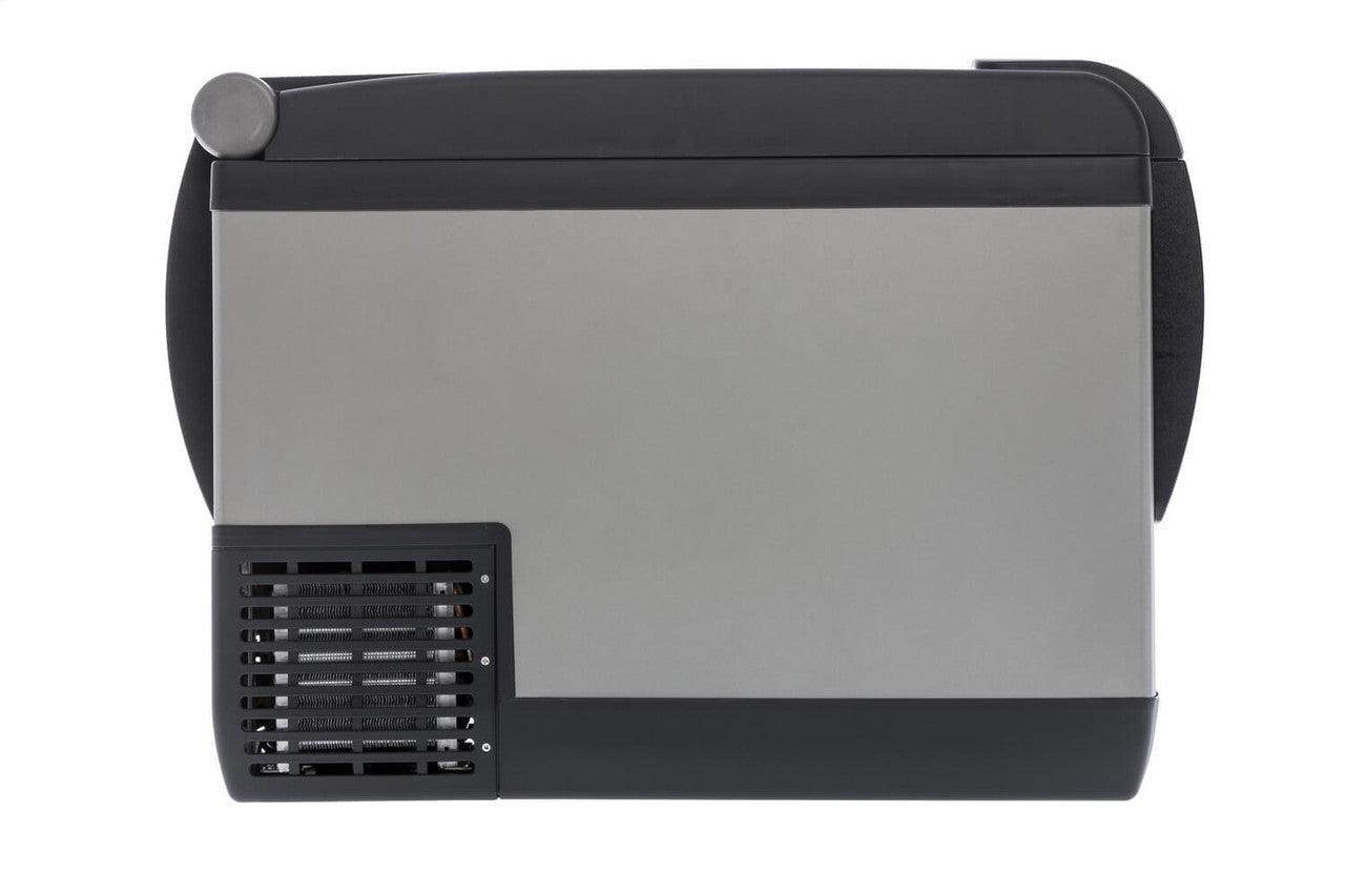ARB 50 Quart Classic Series II Fridge Freezer 10801472 - Apollo Off-Road