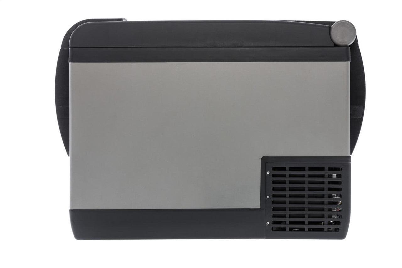 ARB 50 Quart Classic Series II Fridge Freezer 10801472 - Apollo Off-Road