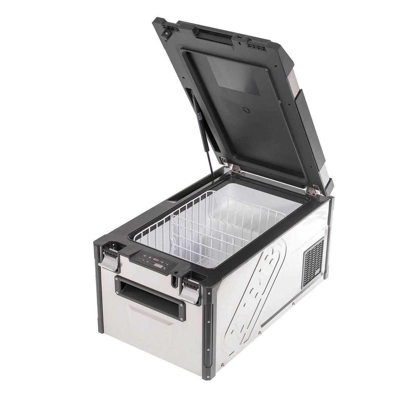 ARB 63 Quart Elements Fridge Freezer 10810602 - Apollo Off-Road