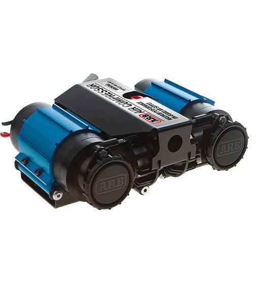 ARB Air Compressor CKMTA12 - Apollo Off-Road