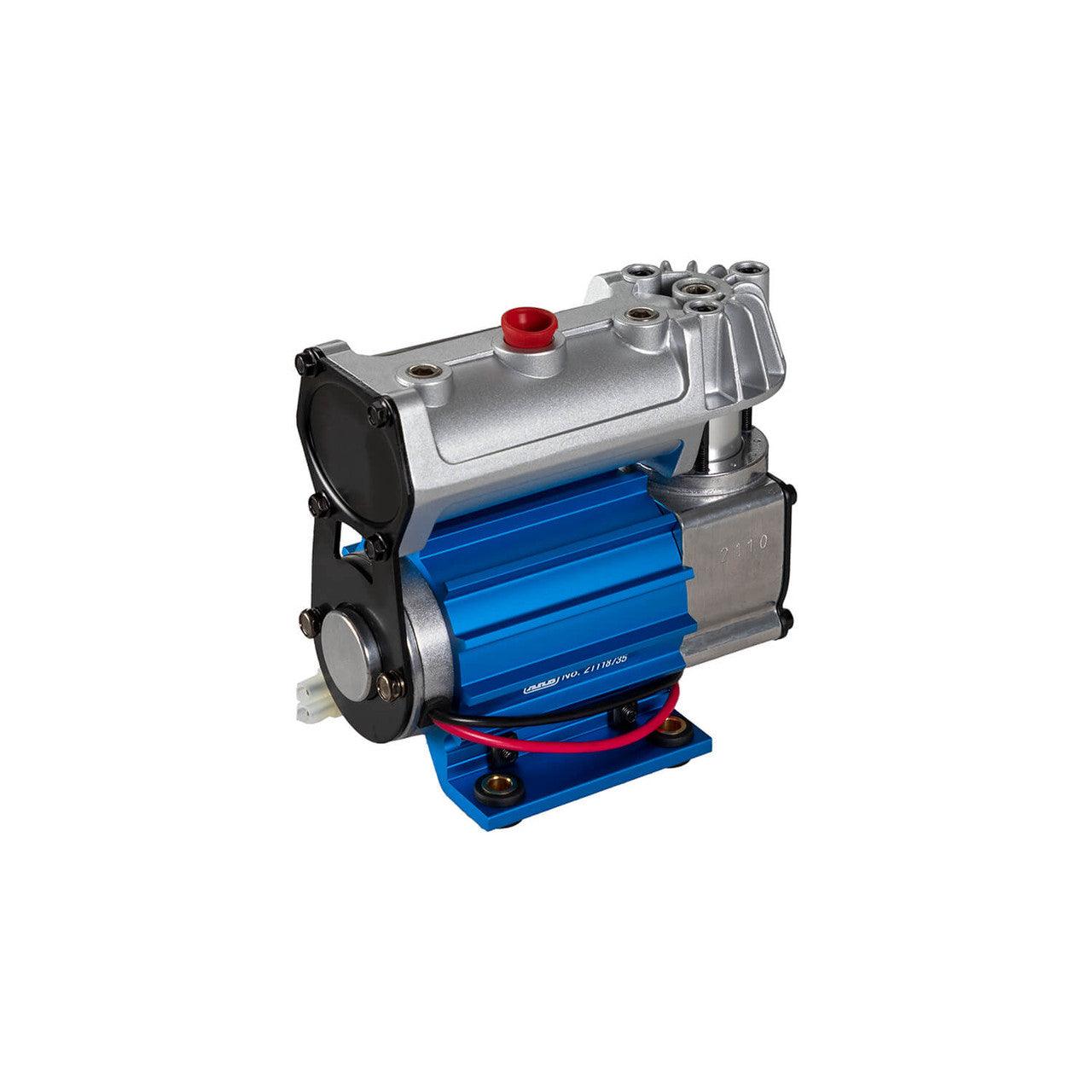 ARB Air Compressor CKSA12 - Apollo Off-Road