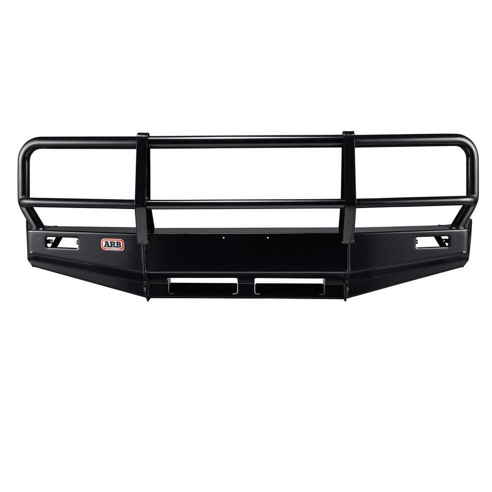 ARB Bumper 3211050 - Apollo Off-Road