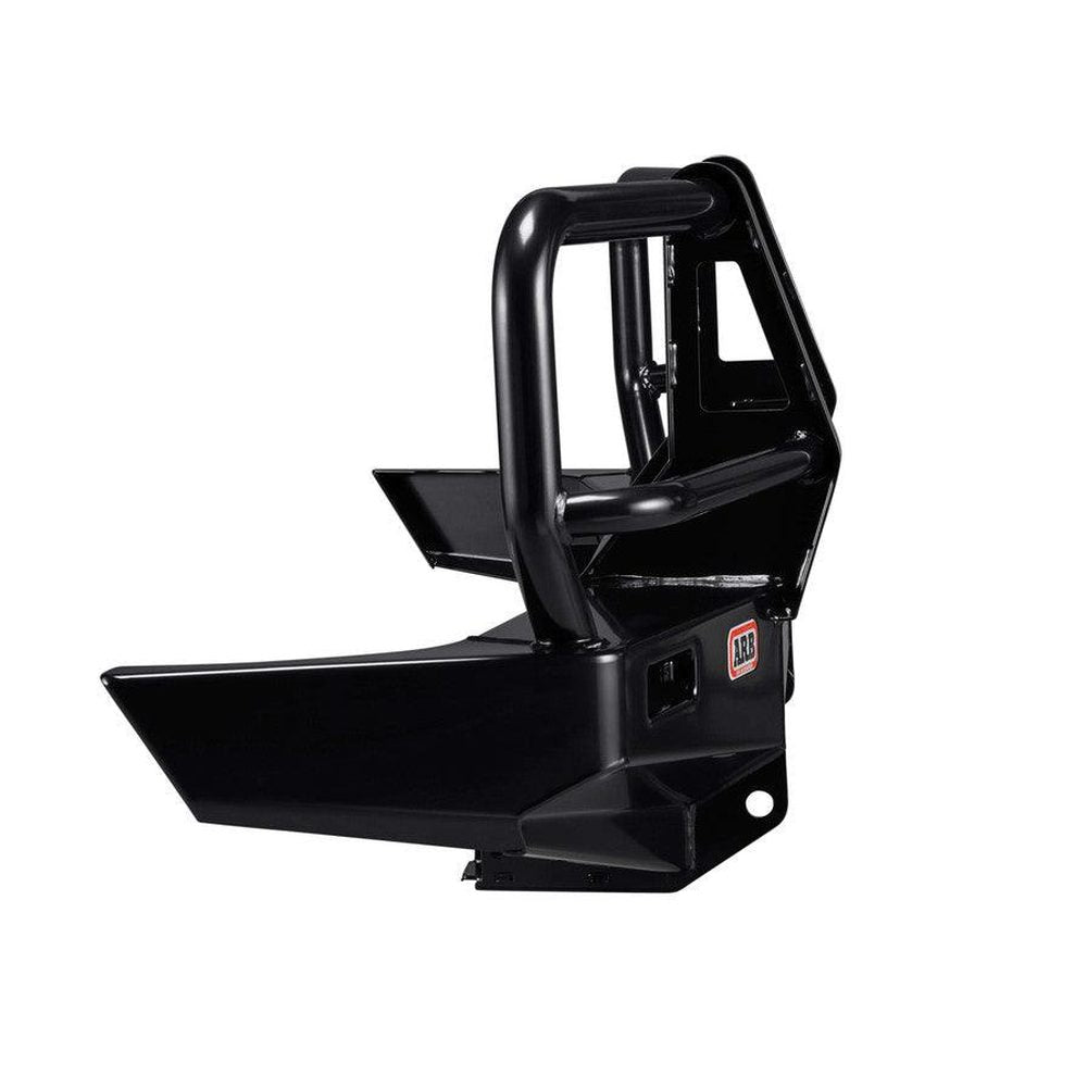 ARB Bumper 3211050 - Apollo Off-Road