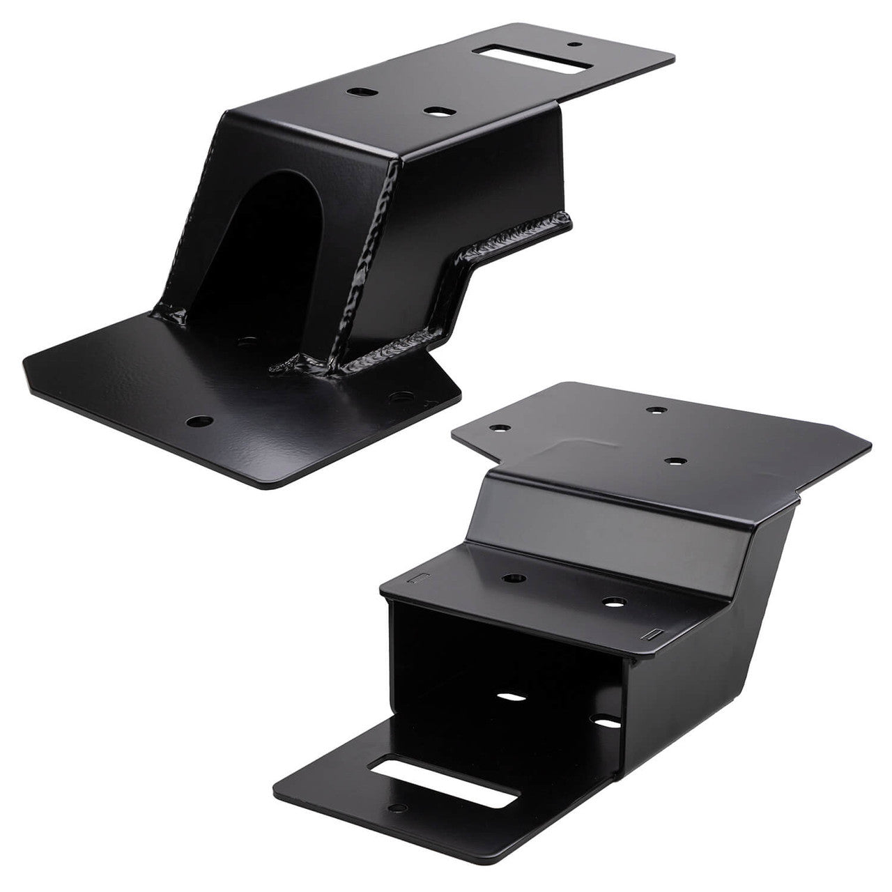 ARB Bumper Fitting Kit 3552010 - Apollo Off-Road