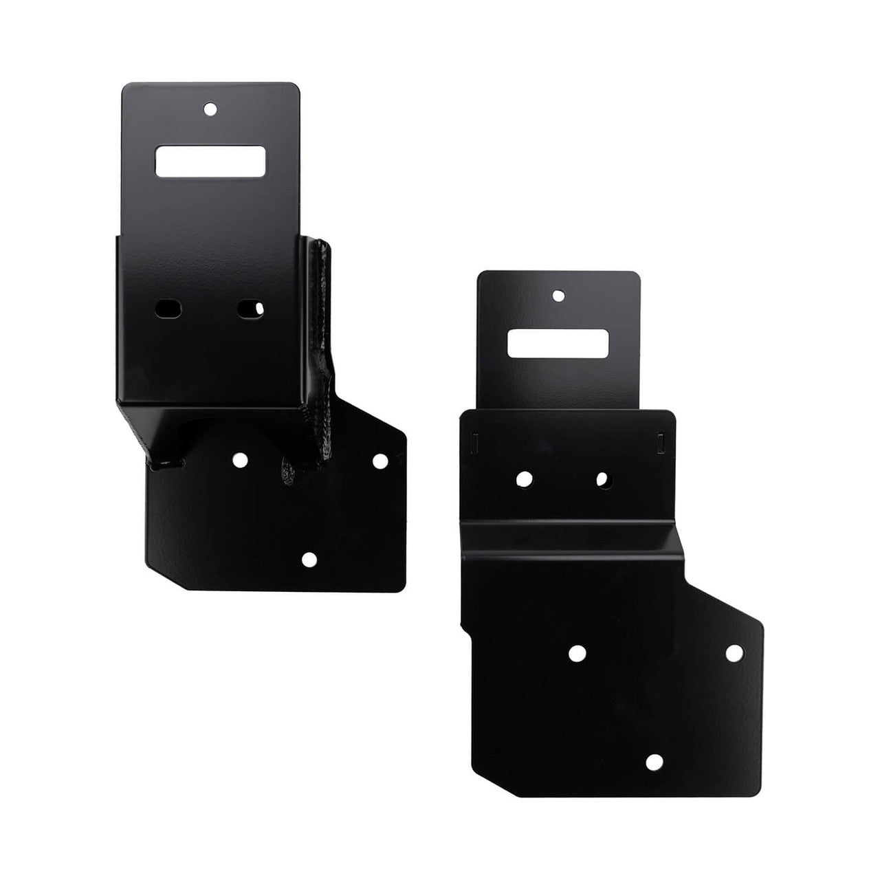 ARB Bumper Fitting Kit 3552010 - Apollo Off-Road