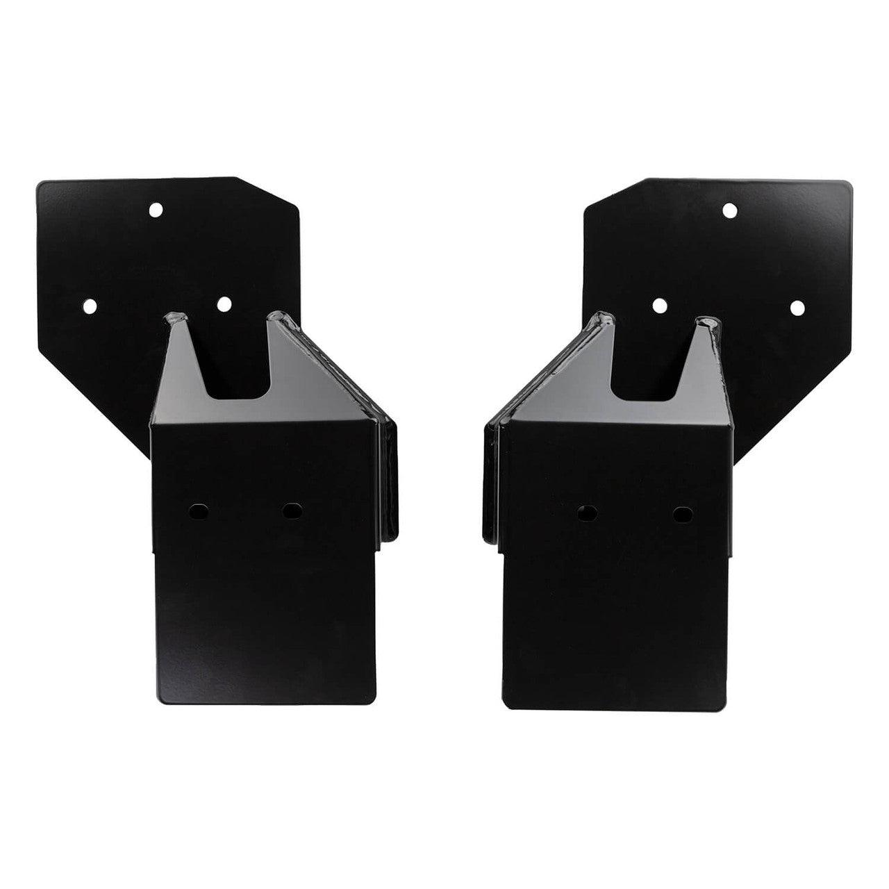 ARB Bumper Fitting Kit 3552020 - Apollo Off-Road