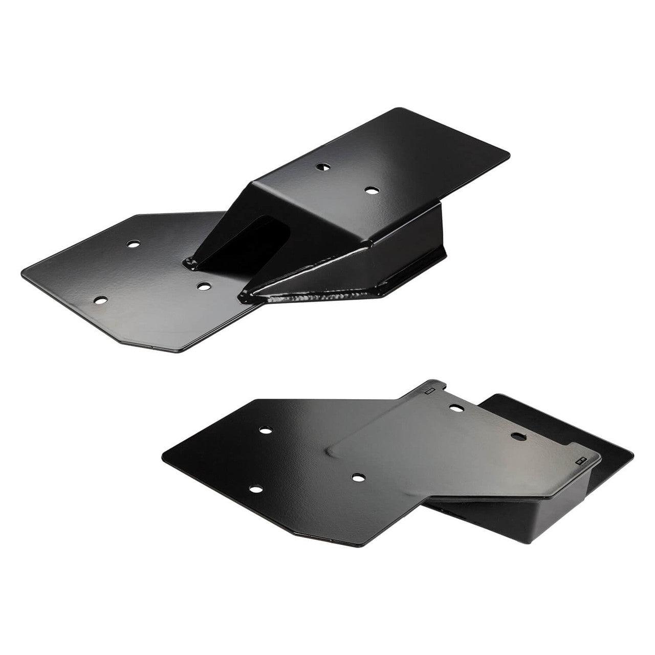 ARB Bumper Fitting Kit 3552020 - Apollo Off-Road