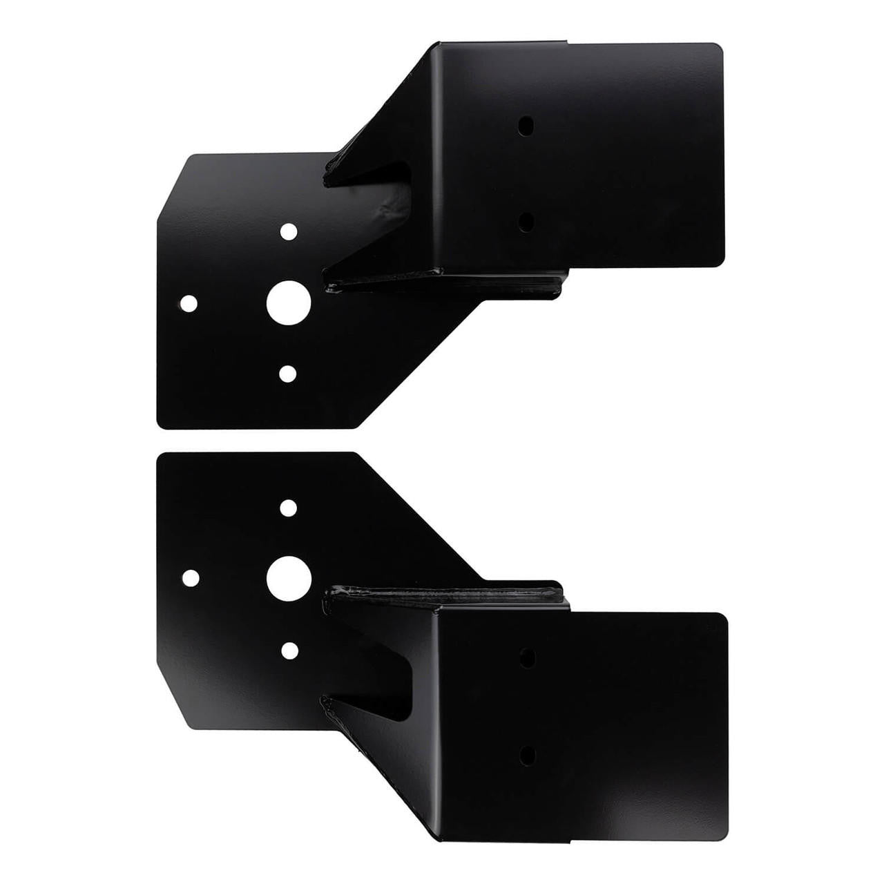 ARB Bumper Fitting Kit 3552040 - Apollo Off-Road