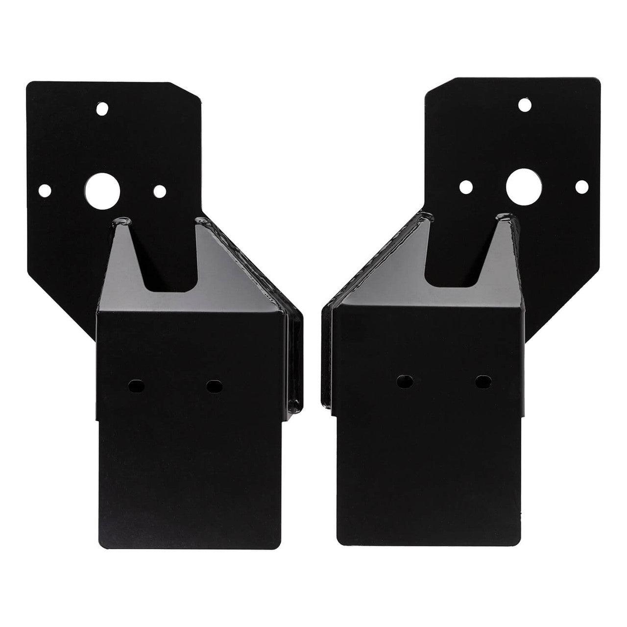 ARB Bumper Fitting Kit 3552060 - Apollo Off-Road