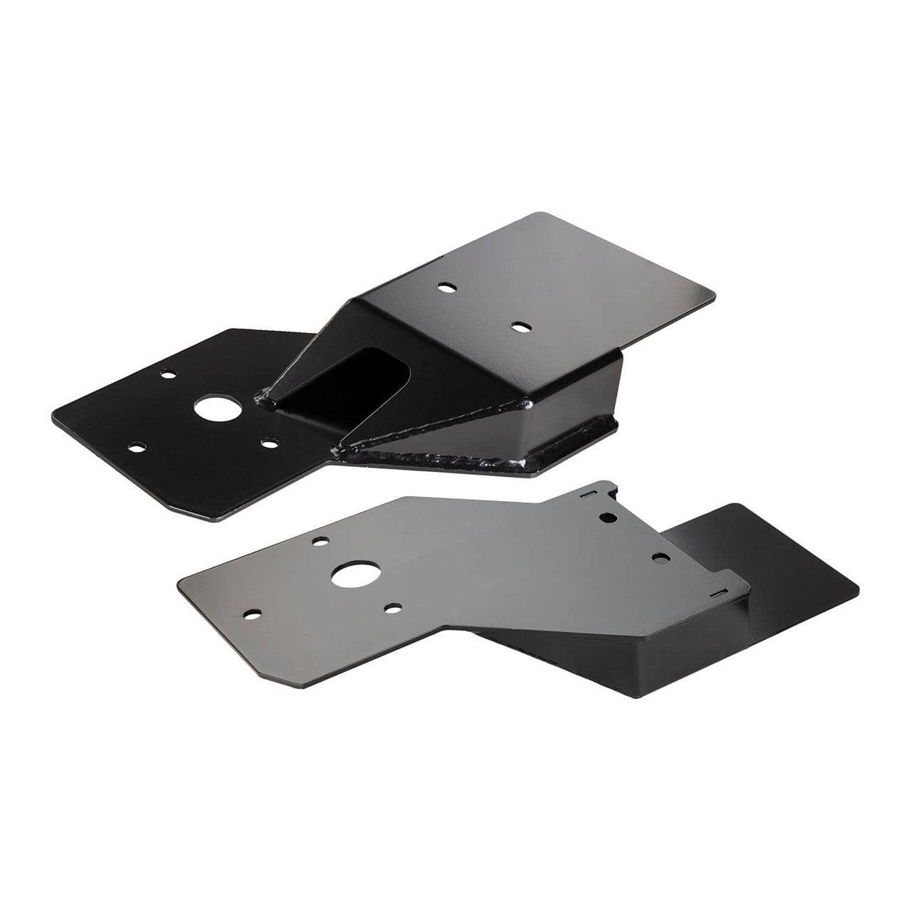 ARB Bumper Fitting Kit 3552060 - Apollo Off-Road