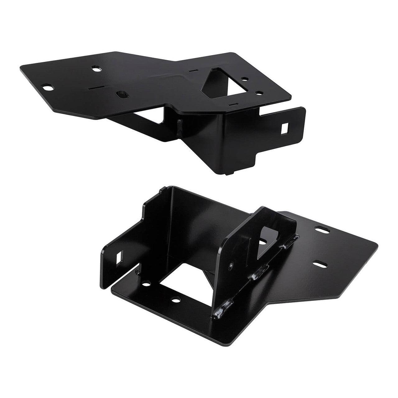ARB Bumper Fitting Kit 3562040 - Apollo Off-Road