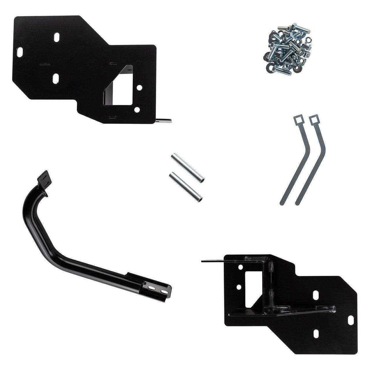 ARB Bumper Fitting Kit 3562040 - Apollo Off-Road