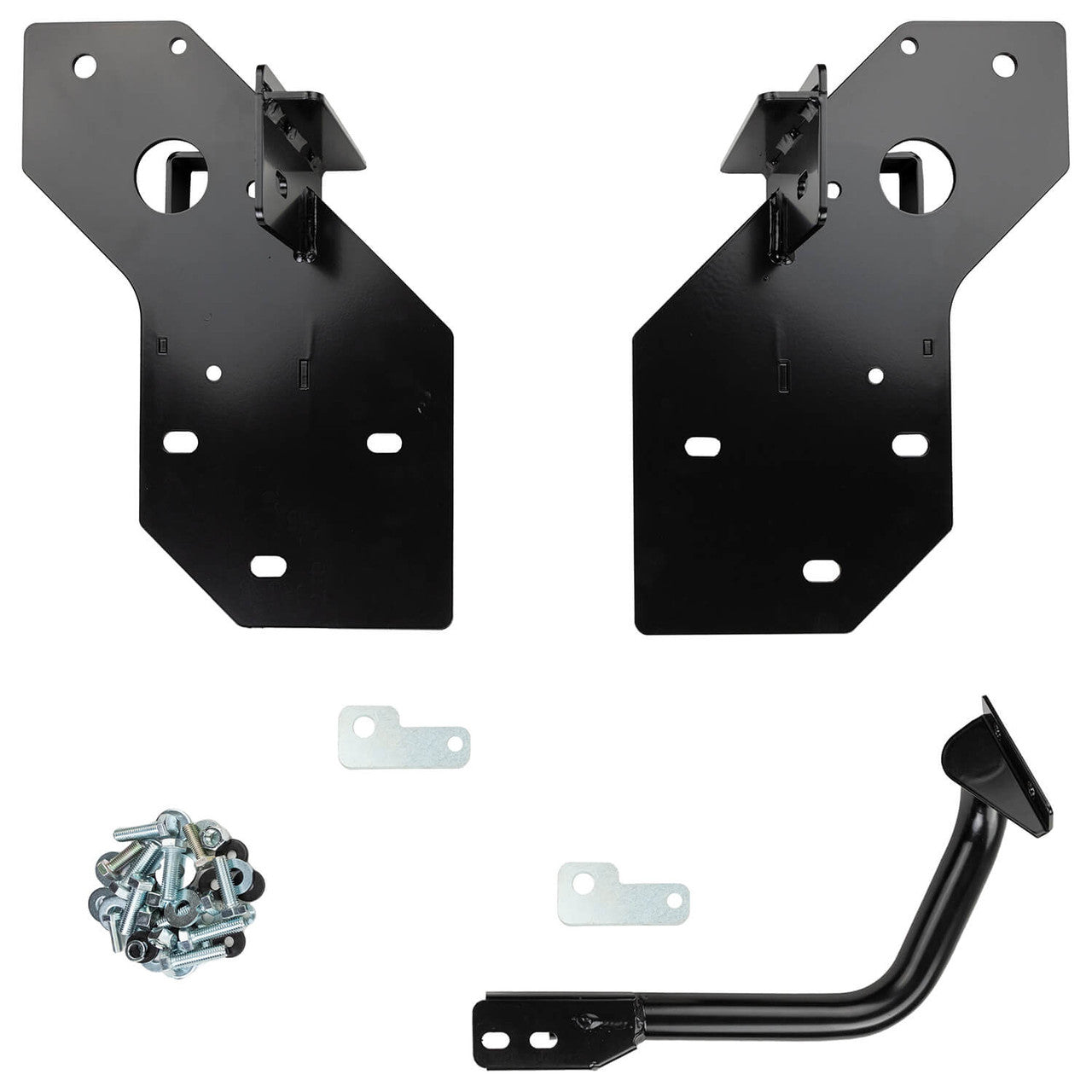 ARB Bumper Fitting Kit 3562050 - Apollo Off-Road