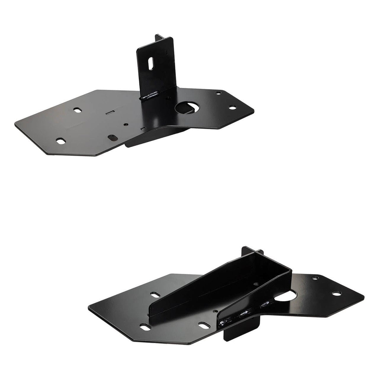 ARB Bumper Fitting Kit 3562050 - Apollo Off-Road