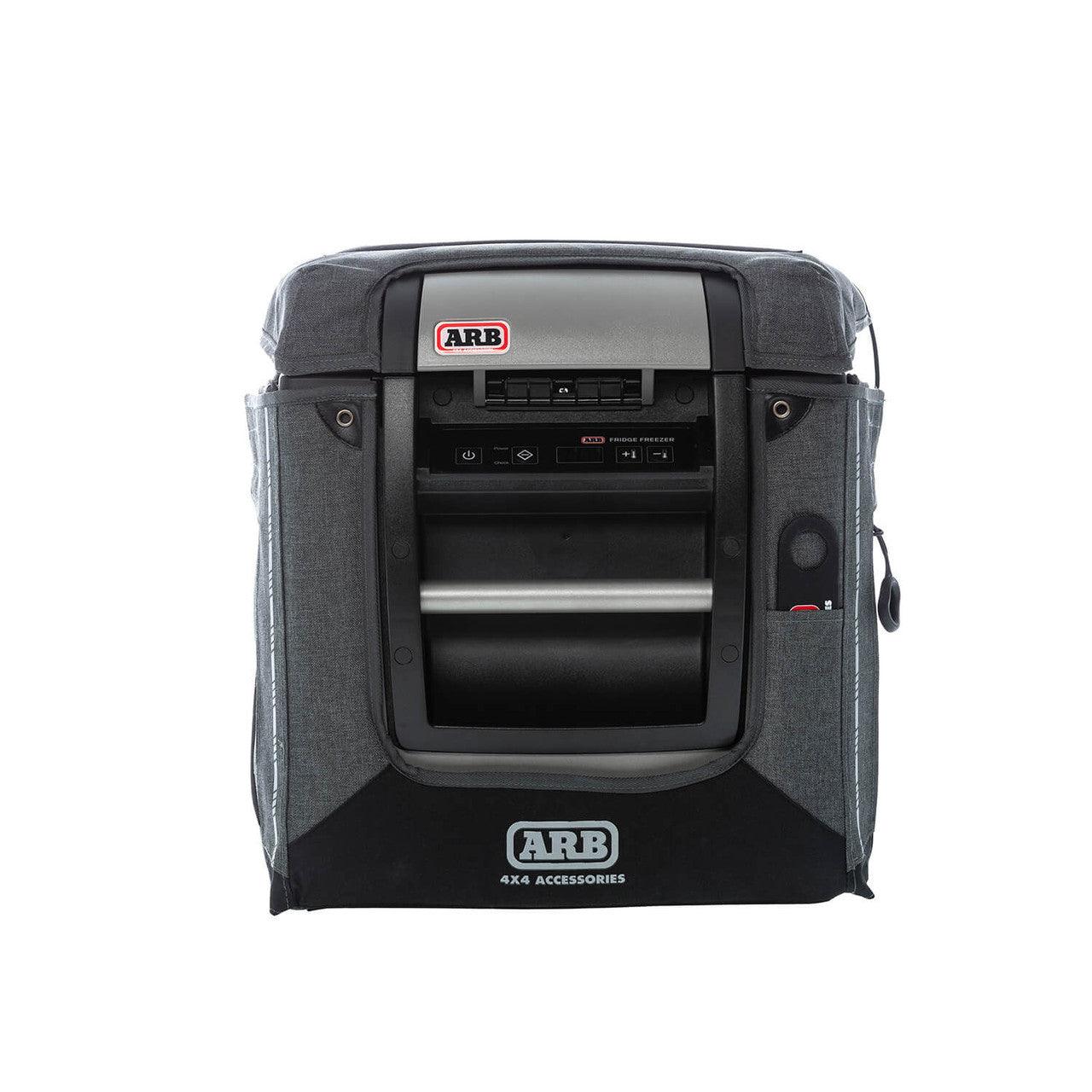 ARB Classic Fridge Transit Bag 10900042 - Apollo Off-Road
