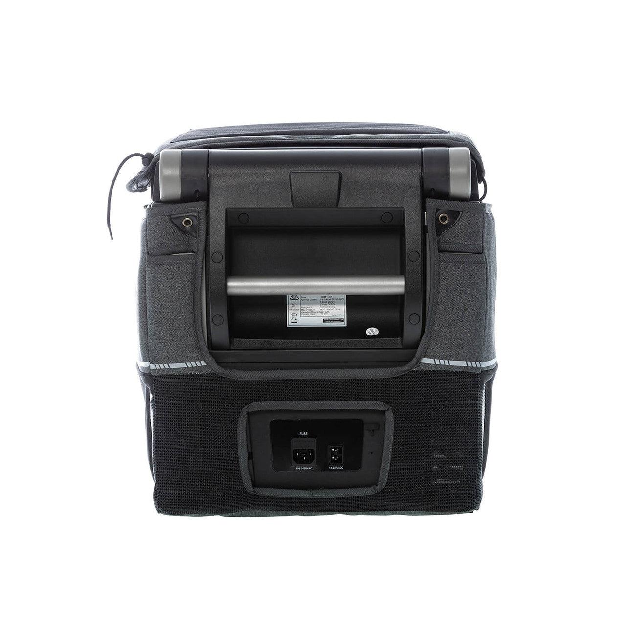 ARB Classic Fridge Transit Bag 10900042 - Apollo Off-Road