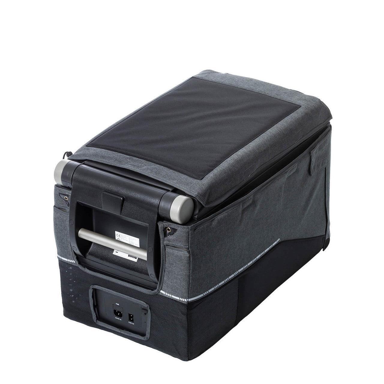ARB Classic Fridge Transit Bag 10900042 - Apollo Off-Road